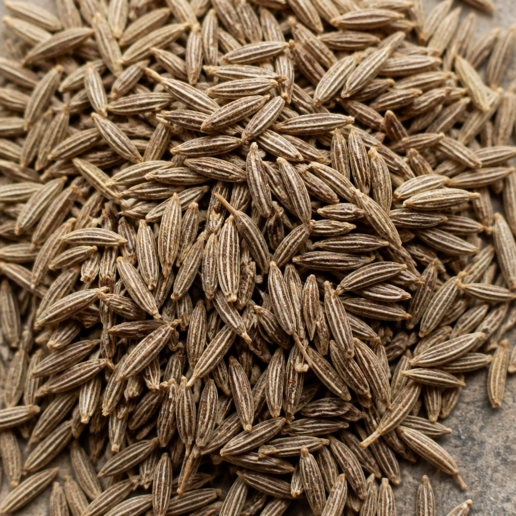Spices / Condiment Seeds for Sowing
