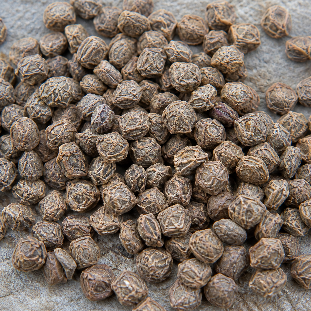 Other Seeds / Spores for Sowing